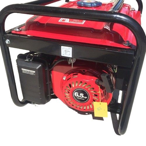 ***ПРОМОЦИЯ*** АГРЕГАТ 3,5kw - Четиритактов Генератор за ток