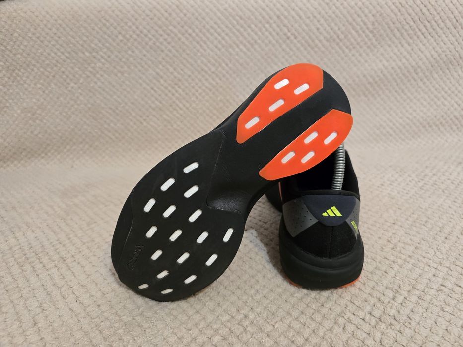 Adidas Adizero nr 40 preț 350 lei