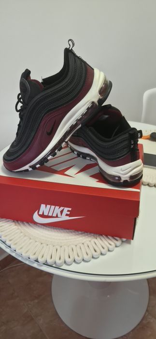 Adidas NIkE original
