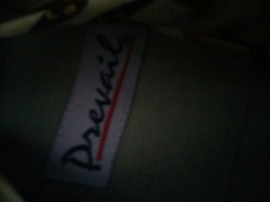 Костюм за мъже  размер L