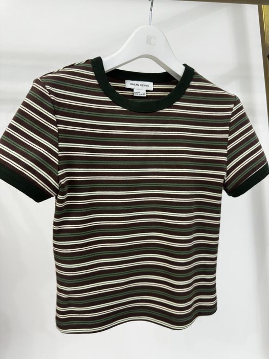 Одежда женская S ,M Zara ,Massimo