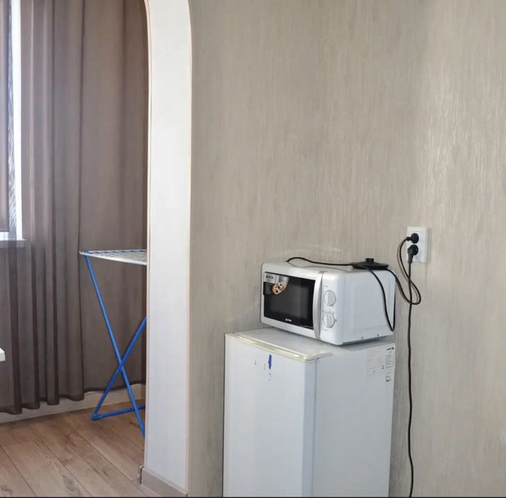 Сдам по часам посуточно