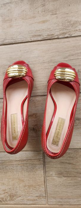 Pantofi superbi dama-Oferta!