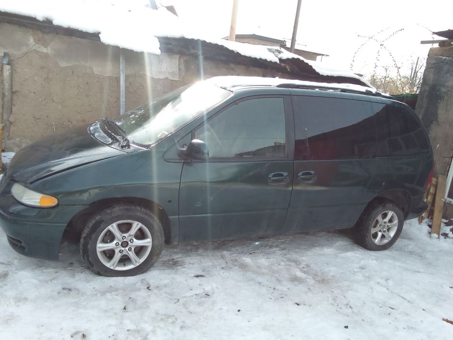 Авто по зап.частям