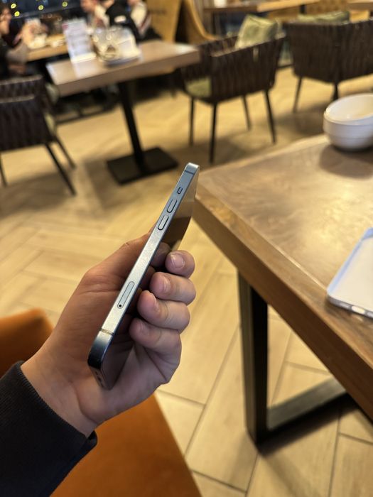 айфон 13 в идеале