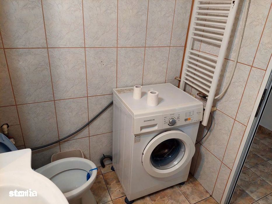 Apartament 2 camere | Drumul Taberei