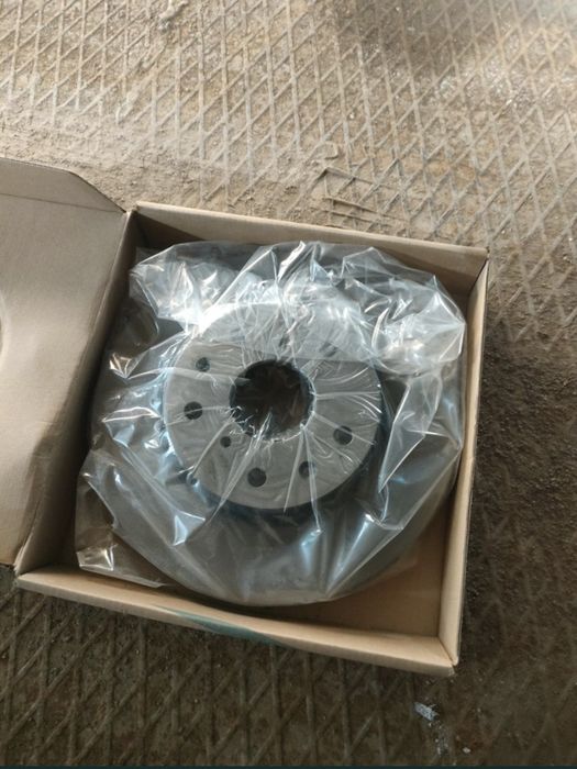 Мелочевка сузуки sx4