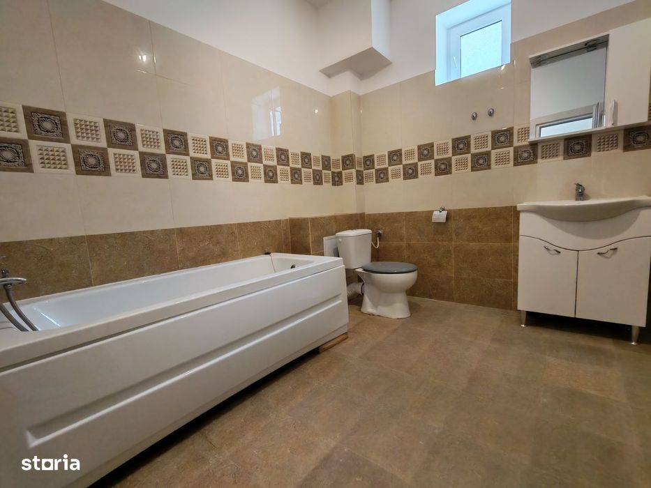 Comision0%-AlmanImobiliare-OfertaImbatabila-2Camere-Mamaia-100mDePlaja