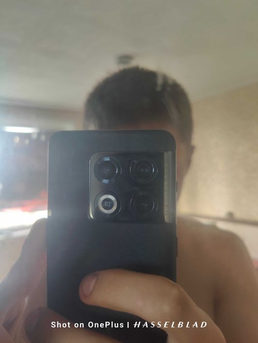 One plus 10 pro Обмен . Ван плас 10 про