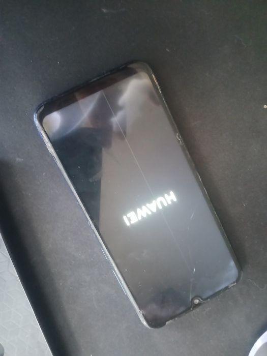 Телефон продам хороший !!!