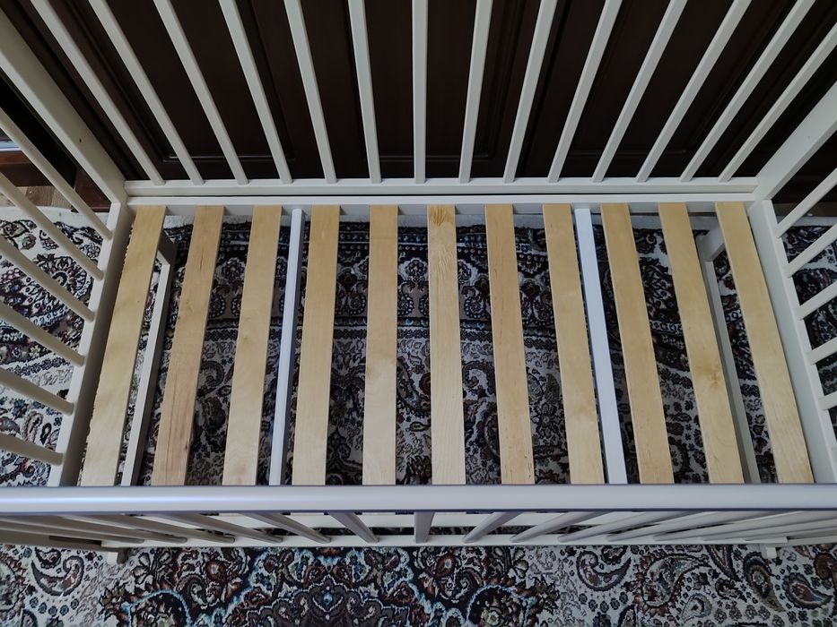 bolalar kravati 0-4yoshgacha