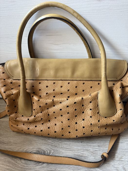 Furla дамска чанта