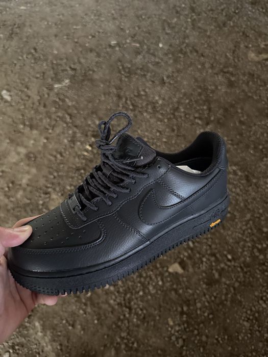 Кроссовки Nike Air
