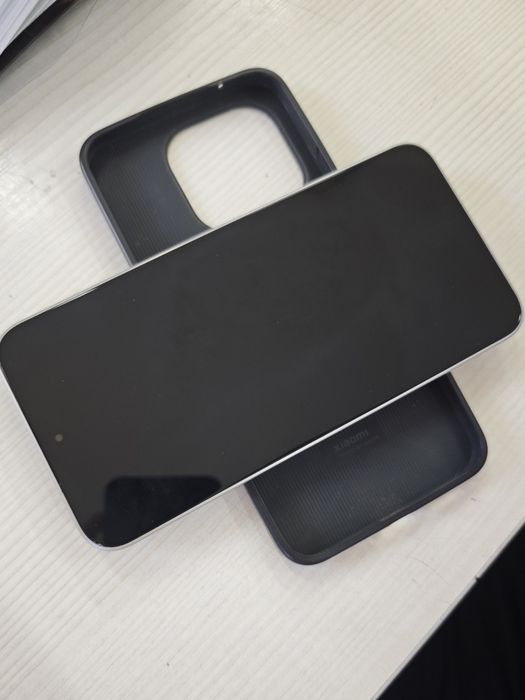 xiaomi 15T 256/12