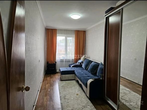 Продам 2-х квартиру на опытном поле