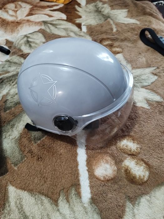 Продаю электровелосипед срочно