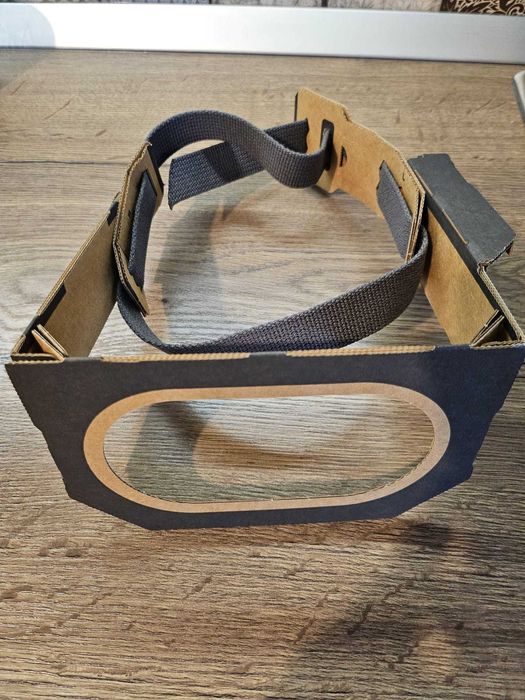 Nintendo Labo - joc pentru Nintendo Switch
