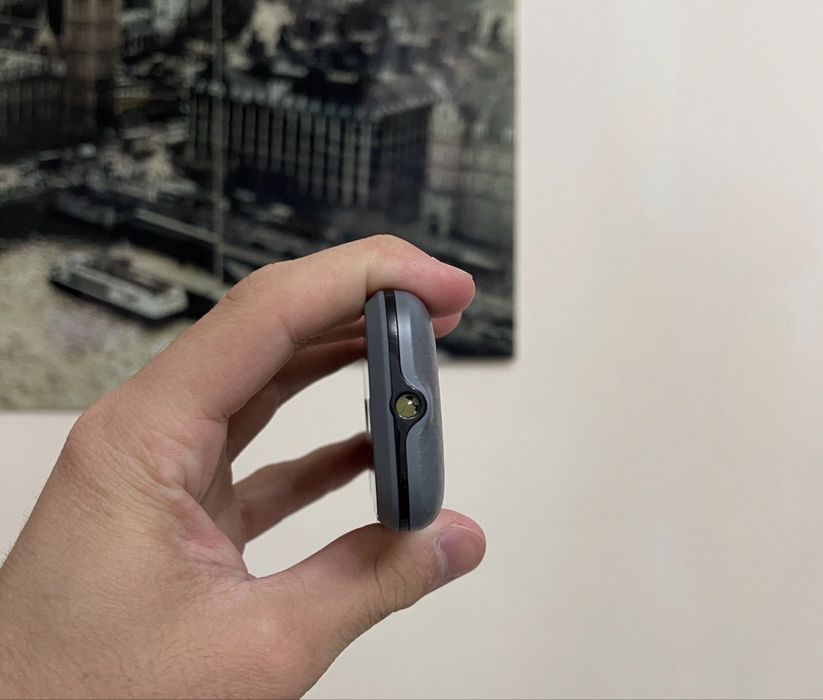 Texno Max 100 New Model