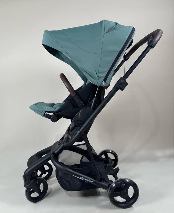 Коляска easywalker charley