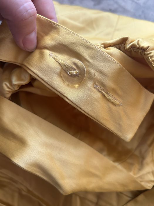 Rochie noua cu eticheta