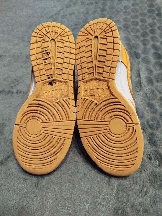 Найк кожен 38-39 номер-Виетнам