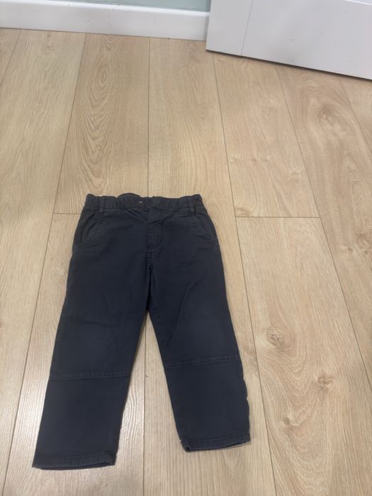 Одежда для мальчиков 4-5 лет