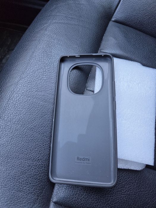 Xiami Redmi Note 14 pro plus