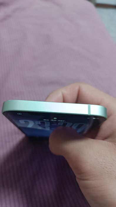 iPhone 12 продам обменяю