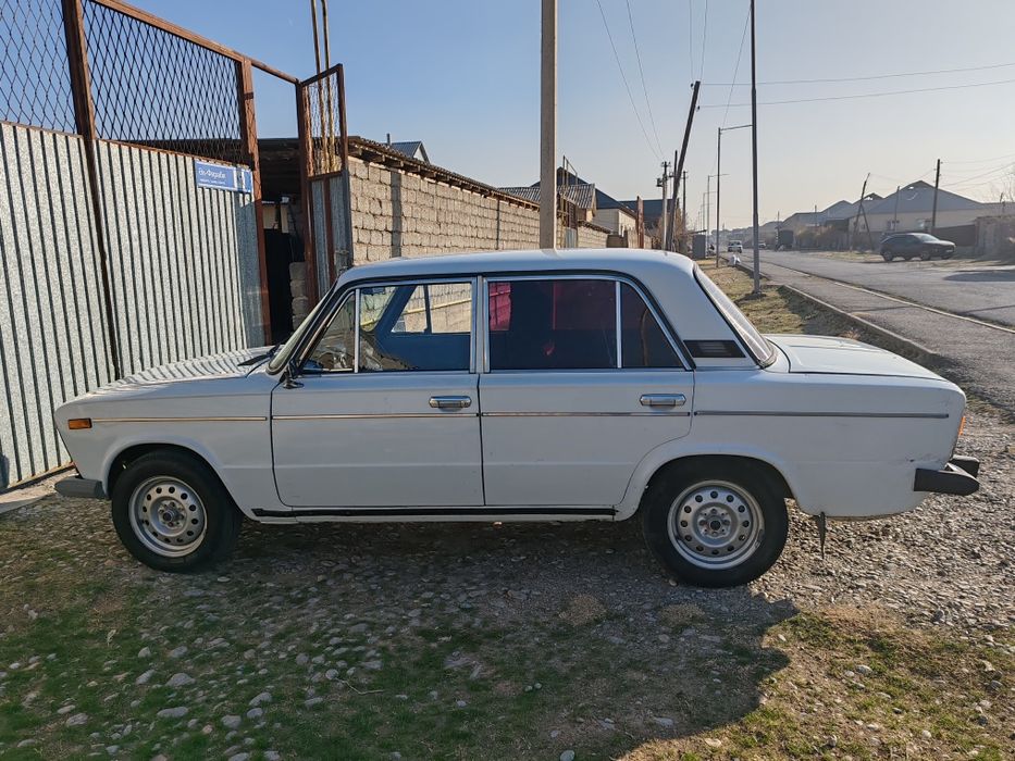 Продается автомобиль Ваз