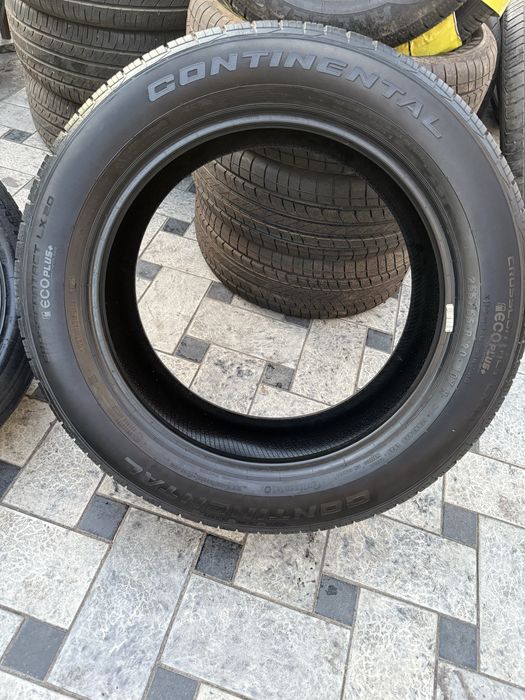 Traverse 255”55”20 zavod kontenintal baloni made in u.s.a narxi boliwi