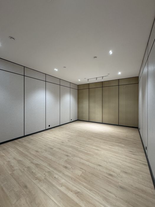 Продается офис рядом с ТЦ NEXT, вторая линия, 100 кв.м., 2 уровня