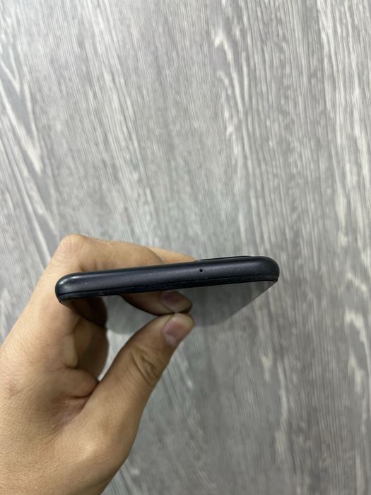 SAMSUNG A12 32GB.         .