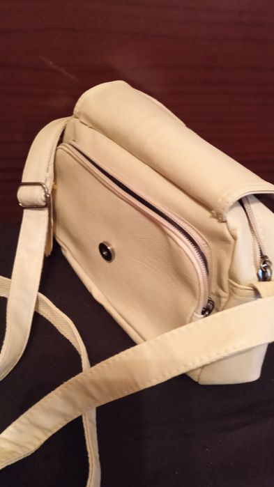 Сумка новая удобная