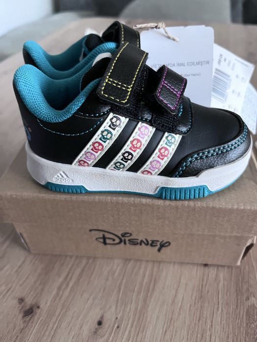 Детски маратонки Adidas