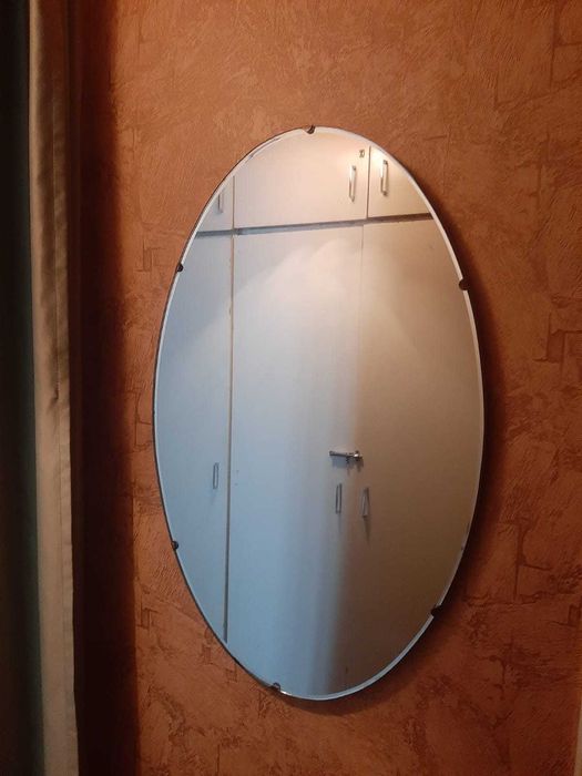 Продам разные зеркала