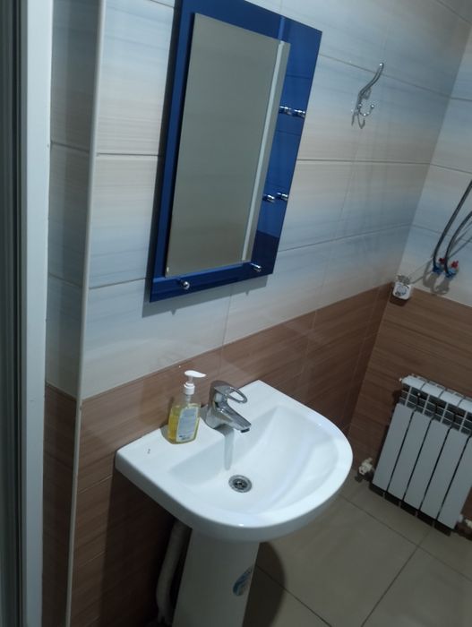 Сдам Комнату в Хостеле