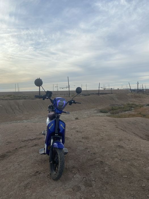 Гарантия есть всё идиално