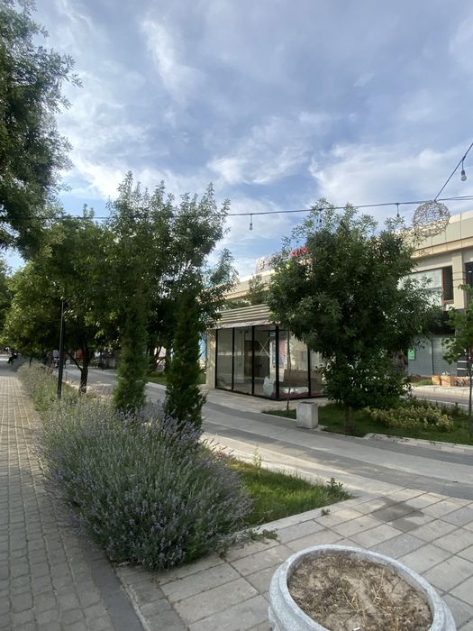 Butka 5x3 SOTILADI