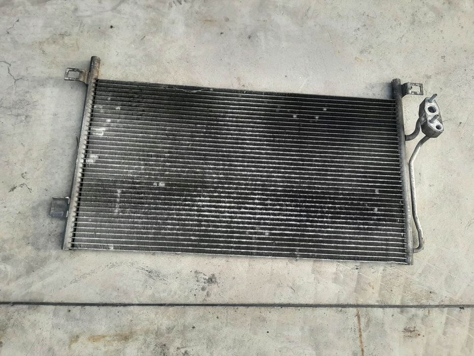radiator clima ac  2.0 crd dodge journey m9964001