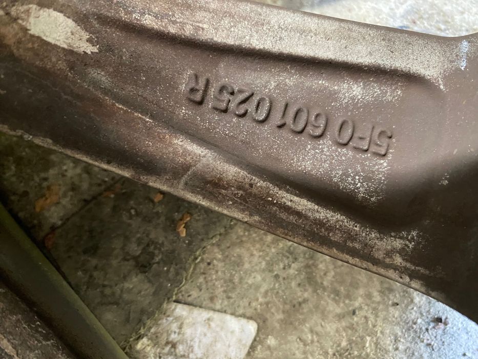 Janta Seat Leon pe 16