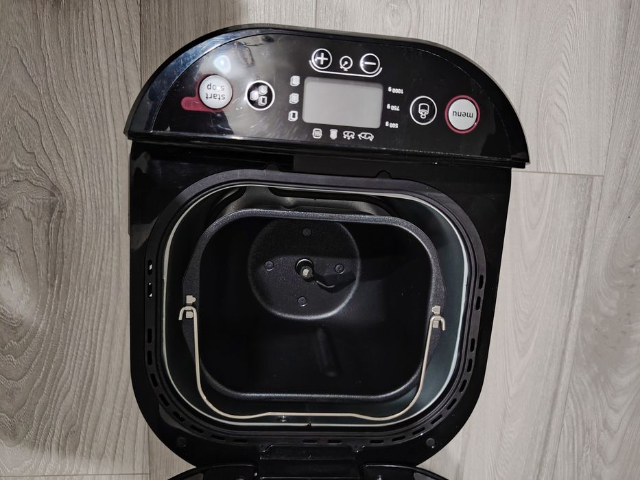 De vanzare electrocasnice.
