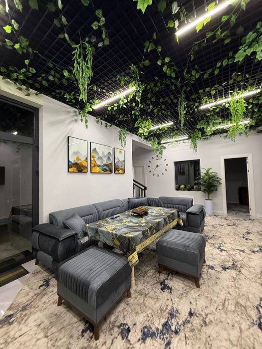 Продаётся Дача чорвок хумсан для выгодой инвестиций