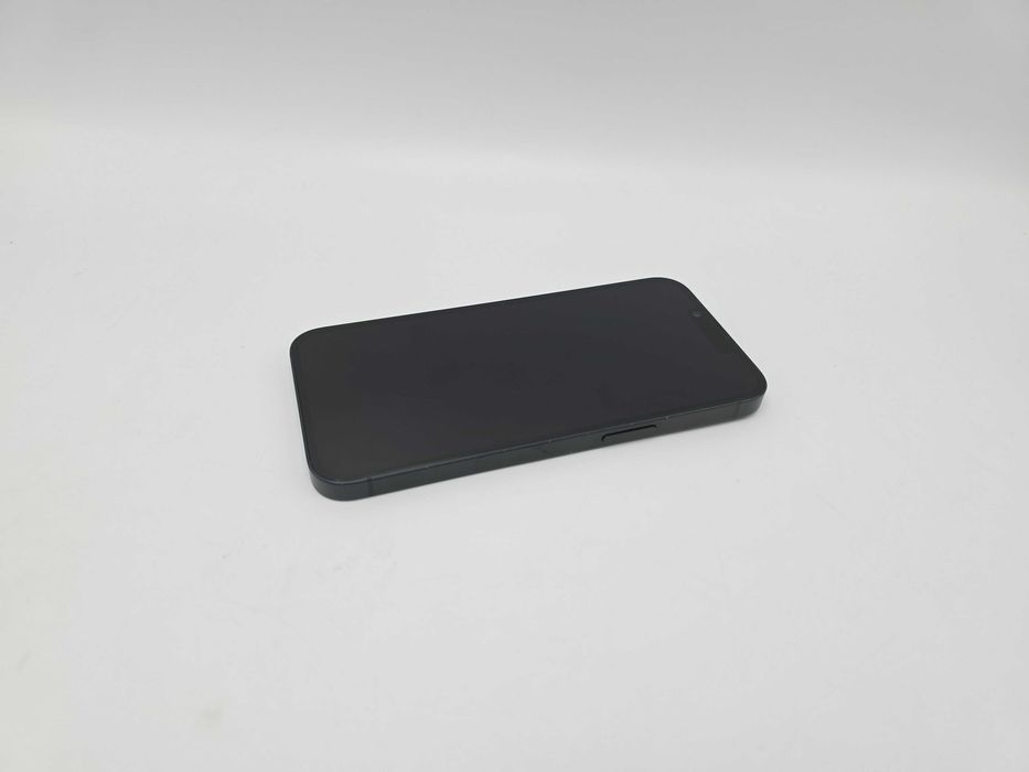 iPhone 16e Black 128GB Neverlocked Stare Buna Bateria 100% Garantie  21.12.2026