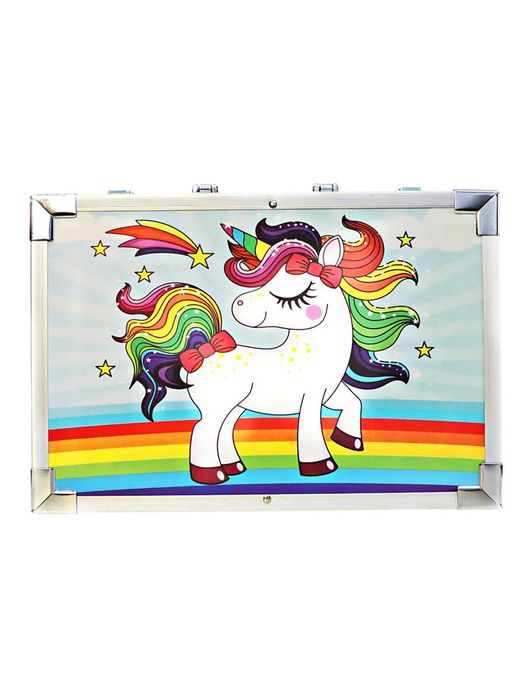 Детский набор для творчества