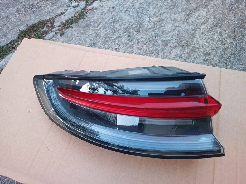 Stopuri audi a8 .porsche