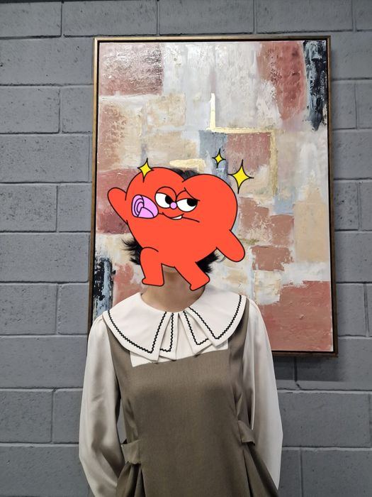 Платье женское хорошее