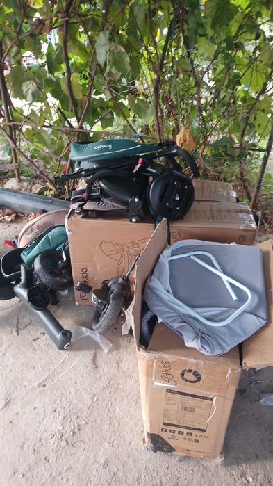 Leganus lionelo ,tricicleta lionelo ,carucior lionelo