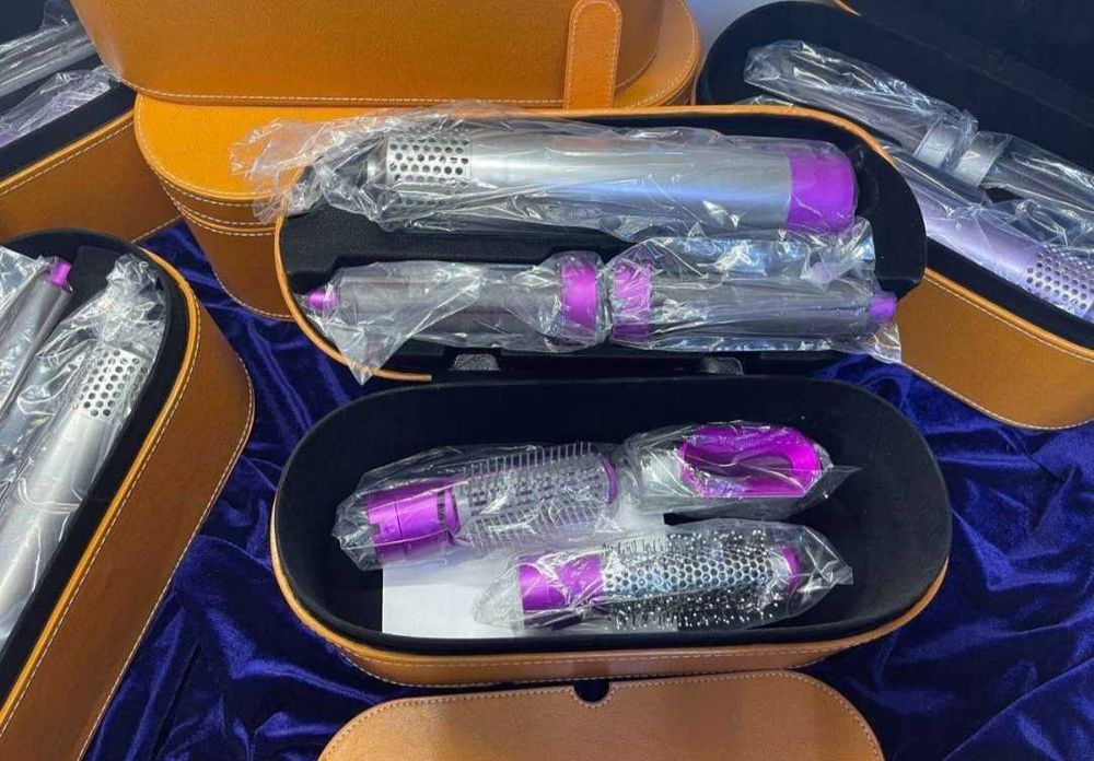 Dyson оригинал продам