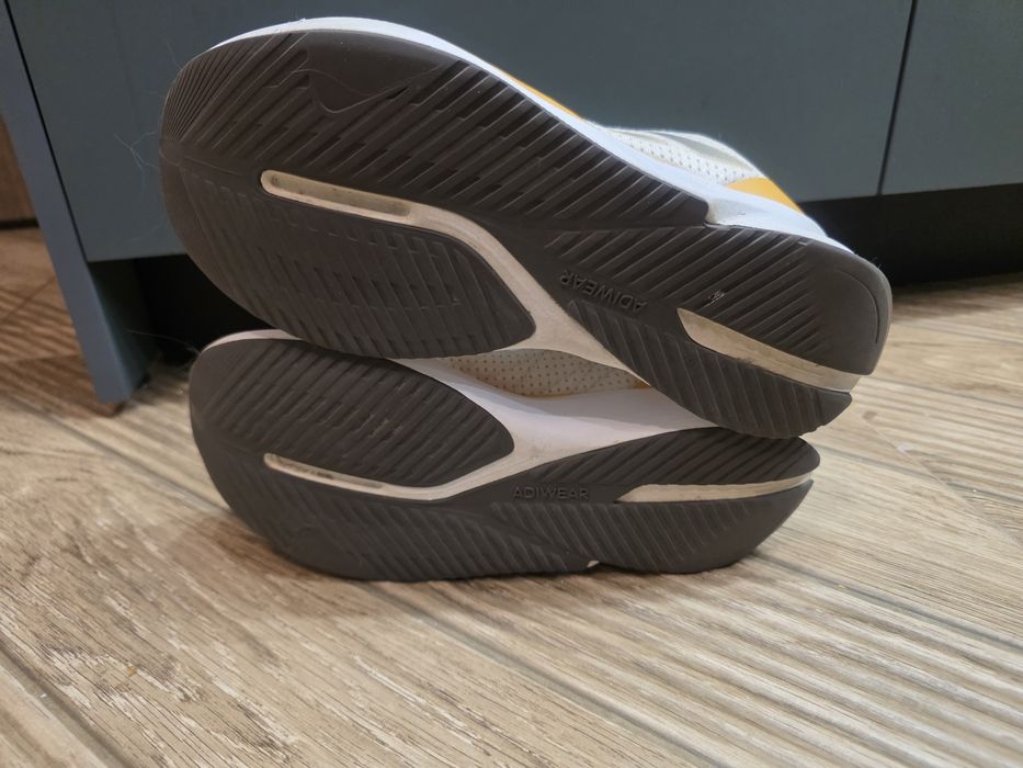 Дамски маратонки ADIDAS