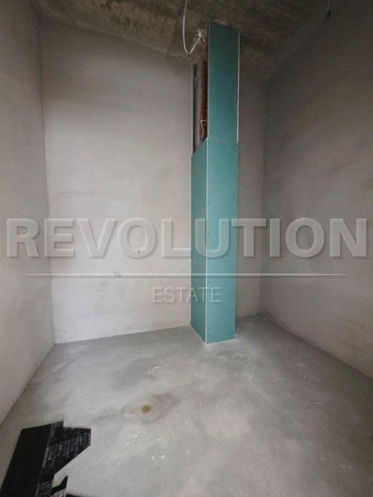 Продава се Мезонет в София, Кръстова вада - 131 кв.м за 1558 €/кв.м - Снимка #10